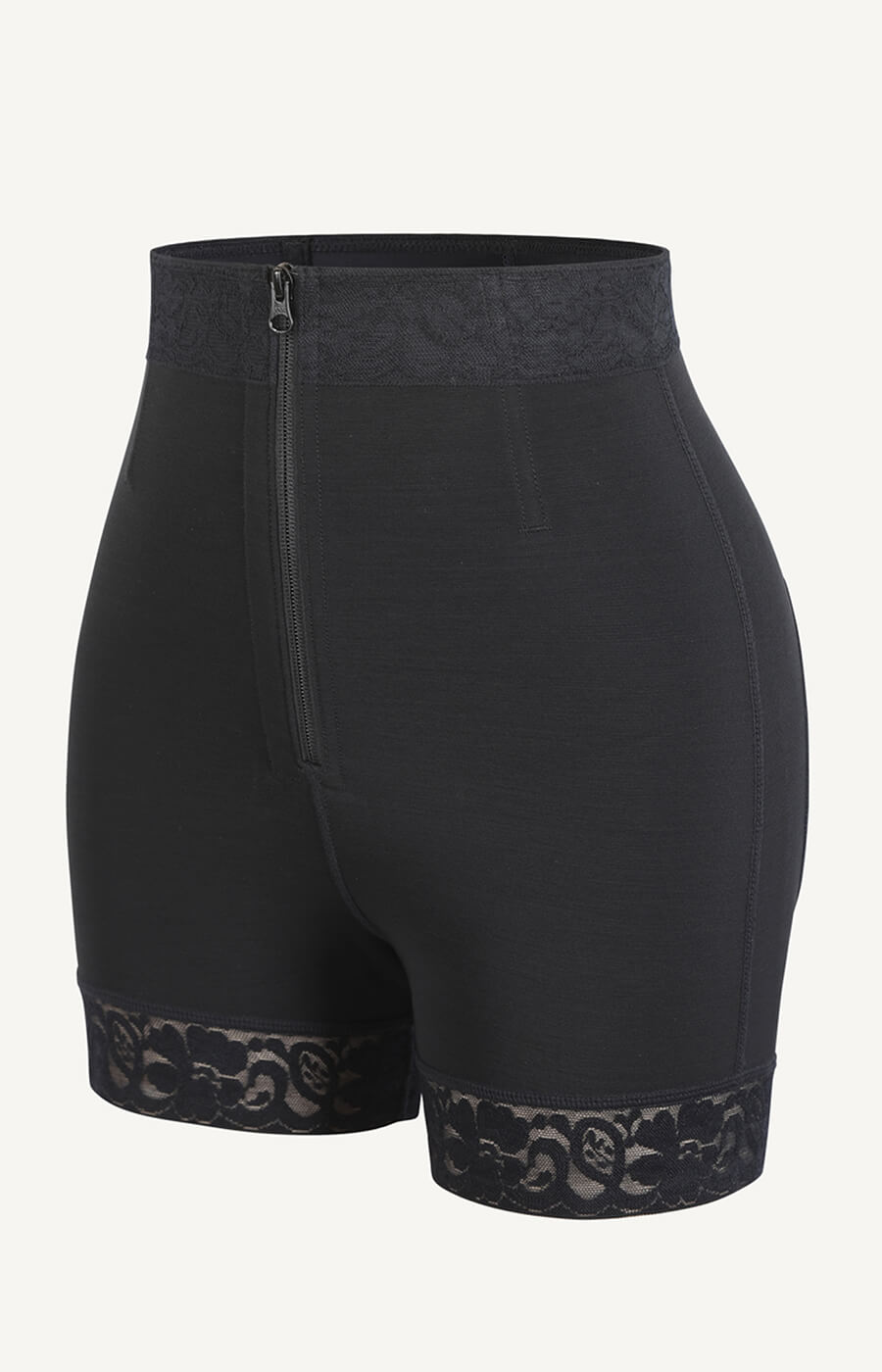 Bermuda Ultra Modeladora