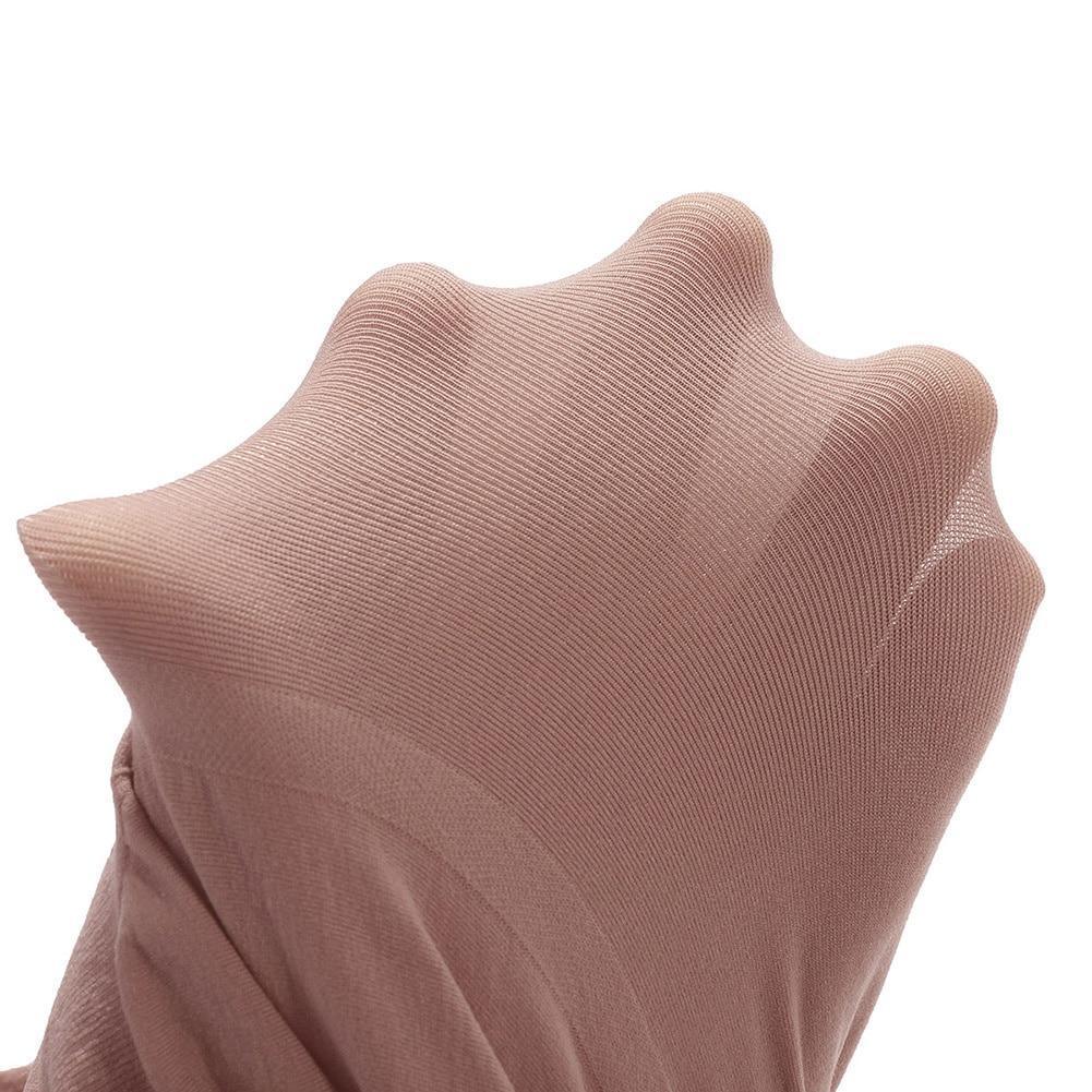 Body Ultra Modelador (COMPRE 1 LEVE 2) PROMOÇÃO ESPECIAL DE ANO NOVO