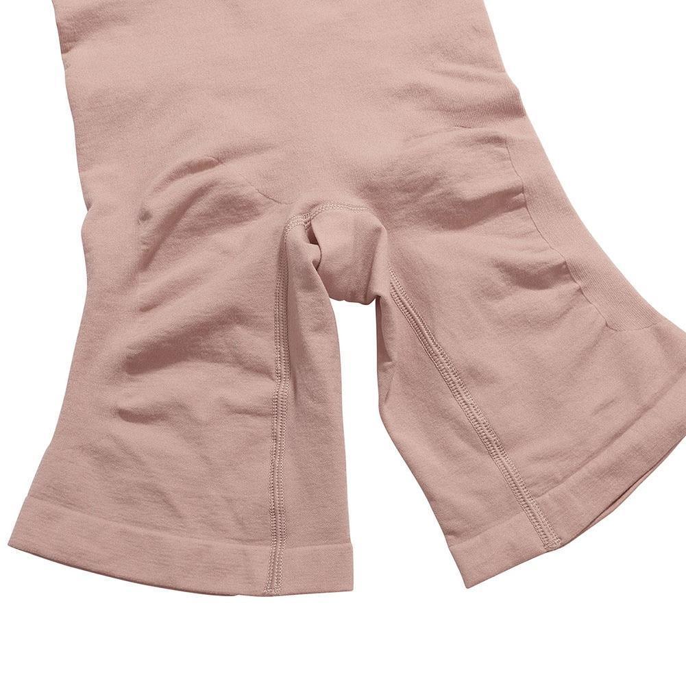 Body Ultra Modelador (COMPRE 1 LEVE 2) MÊS DO CONSUMIDOR