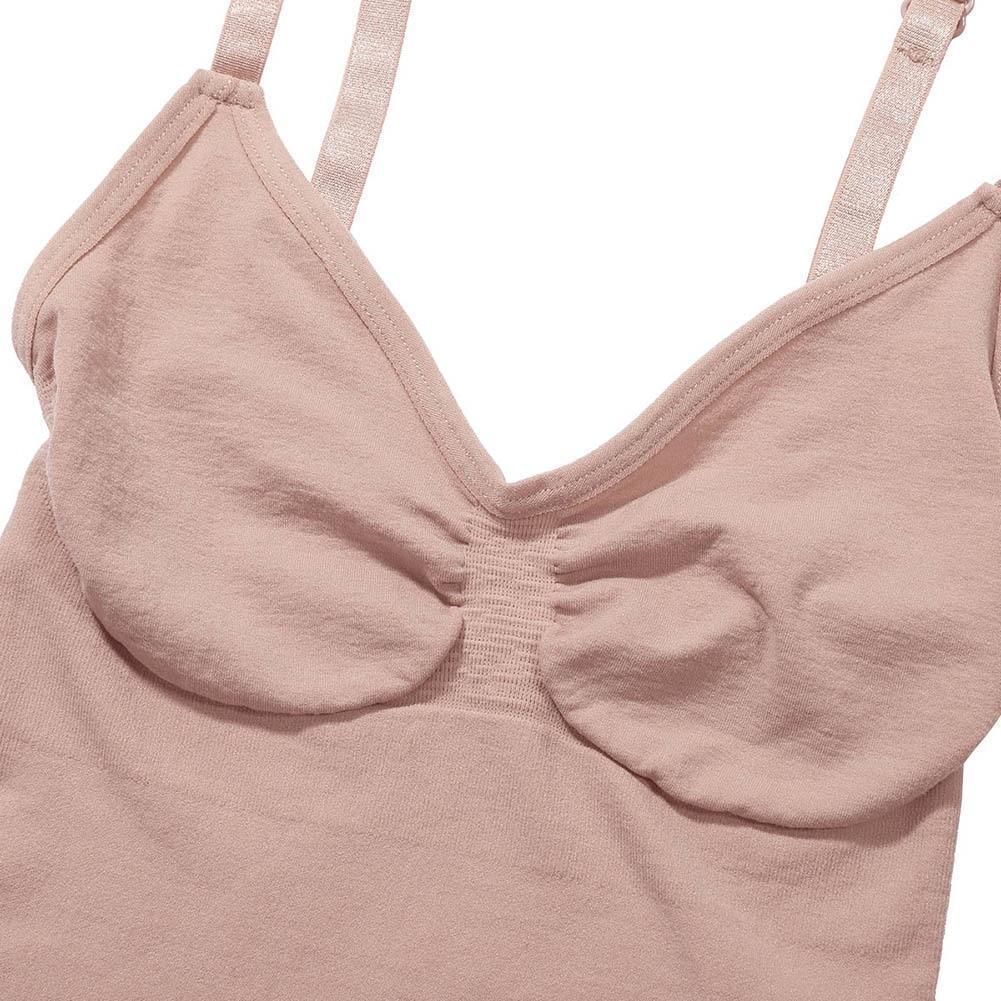 Body Ultra Modelador (COMPRE 1 LEVE 2) PROMOÇÃO ESPECIAL DE ANO NOVO