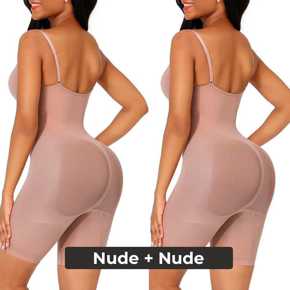 Body Ultra Modelador (COMPRE 1 LEVE 2) MÊS DO CONSUMIDOR